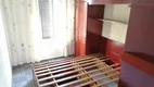 Foto 12 de Apartamento com 2 Quartos à venda, 44m² em Conjunto Habitacional Teotonio Vilela, São Paulo