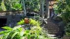 Foto 9 de Casa de Condomínio com 4 Quartos à venda, 1000m² em Recanto De Itaipuacu, Maricá