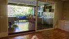Foto 12 de Casa de Condomínio com 4 Quartos à venda, 451m² em Alto Da Boa Vista, São Paulo
