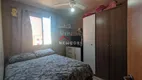 Foto 12 de Apartamento com 2 Quartos à venda, 41m² em São José, Canoas