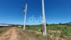 Foto 22 de Fazenda/Sítio com 1 Quarto à venda, 100753m² em Centro, Santo Antônio de Posse