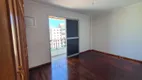 Foto 6 de Apartamento com 3 Quartos à venda, 176m² em Pinheirinho, Itajubá