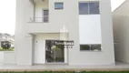 Foto 23 de Casa com 3 Quartos para alugar, 250m² em Oficinas, Ponta Grossa