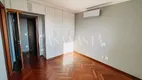 Foto 5 de Apartamento com 3 Quartos à venda, 210m² em Jardim Nova Yorque, Araçatuba