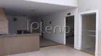 Foto 9 de Apartamento com 3 Quartos à venda, 61m² em Jardim Vista Alegre, Paulínia