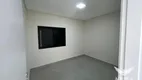 Foto 10 de Casa de Condomínio com 3 Quartos à venda, 118m² em Jardim Novo Horizonte, Sorocaba