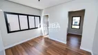 Foto 26 de Casa de Condomínio com 3 Quartos à venda, 205m² em Arruda, Colombo