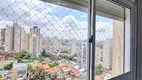 Foto 60 de Apartamento com 3 Quartos à venda, 126m² em Santana, São Paulo