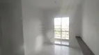 Foto 7 de Apartamento com 2 Quartos à venda, 52m² em Jardim Botânico, Araraquara