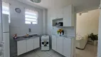 Foto 15 de Apartamento com 2 Quartos à venda, 65m² em Campo Grande, Rio de Janeiro