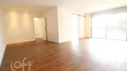 Foto 28 de Apartamento com 4 Quartos à venda, 150m² em Vila Nova Conceição, São Paulo