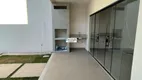 Foto 14 de Casa com 3 Quartos à venda, 204m² em Jardim Provence, Volta Redonda