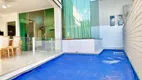Foto 19 de Casa de Condomínio com 3 Quartos à venda, 213m² em Loteamento Portal do Sol II, Goiânia