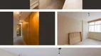 Foto 7 de Apartamento com 3 Quartos à venda, 172m² em Higienópolis, São Paulo