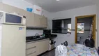 Foto 12 de Apartamento com 2 Quartos à venda, 92m² em Jardim Country Club, Poços de Caldas