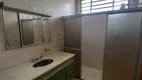 Foto 22 de Sobrado com 4 Quartos à venda, 350m² em Vila Rami, Jundiaí