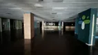 Foto 8 de Ponto Comercial para alugar, 1250m² em Belvedere, Belo Horizonte