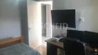 Foto 22 de Casa com 4 Quartos à venda, 150m² em Interlagos, São Paulo