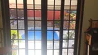 Foto 47 de Casa com 4 Quartos à venda, 450m² em Retiro, Petrópolis