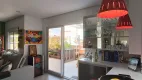 Foto 31 de Cobertura com 3 Quartos para venda ou aluguel, 122m² em Canasvieiras, Florianópolis