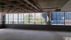 Foto 22 de Sala Comercial para alugar, 294m² em Centro, Belo Horizonte