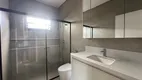 Foto 32 de Sobrado com 4 Quartos à venda, 350m² em Residencial Duas Marias, Indaiatuba