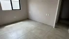 Foto 10 de Casa com 3 Quartos à venda, 143m² em Verde Lar, Teresina