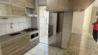 Foto 5 de Apartamento com 2 Quartos à venda, 58m² em Residencial Eldorado, Goiânia