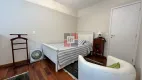 Foto 29 de Apartamento com 4 Quartos à venda, 242m² em Chácara Santo Antônio, São Paulo