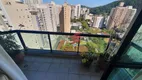Foto 6 de Cobertura com 4 Quartos à venda, 214m² em Vila Maia, Guarujá