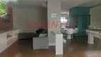 Foto 40 de Apartamento com 3 Quartos à venda, 86m² em Casa Verde, São Paulo