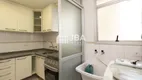 Foto 14 de Apartamento com 3 Quartos à venda, 65m² em Mossunguê, Curitiba