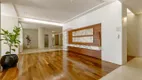 Foto 34 de Apartamento com 3 Quartos à venda, 210m² em Móoca, São Paulo