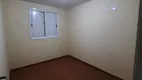 Foto 9 de Apartamento com 2 Quartos à venda, 47m² em Novo Osasco, Osasco