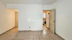 Foto 18 de Apartamento com 3 Quartos à venda, 95m² em Cambuí, Campinas