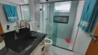 Foto 3 de Casa com 3 Quartos à venda, 220m² em Alto Umuarama, Uberlândia