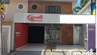 Foto 22 de Sala Comercial para alugar, 80m² em Cidade São Francisco, Osasco