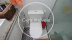 Foto 20 de Apartamento com 2 Quartos à venda, 80m² em Botafogo, Rio de Janeiro