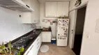 Foto 17 de Apartamento com 3 Quartos à venda, 150m² em Alto Barroca, Belo Horizonte