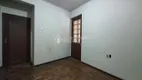 Foto 20 de Apartamento com 3 Quartos à venda, 92m² em São Geraldo, Porto Alegre