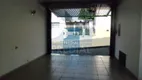 Foto 5 de Casa com 3 Quartos à venda, 290m² em Centro, São Carlos