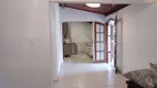Foto 11 de Casa com 2 Quartos para venda ou aluguel, 100m² em Praias Paulistanas, São Paulo