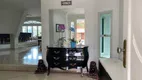 Foto 28 de Casa de Condomínio com 5 Quartos à venda, 1280m² em Centro, Santana de Parnaíba