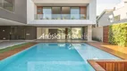 Foto 11 de Casa de Condomínio com 5 Quartos à venda, 1250m² em Barra da Tijuca, Rio de Janeiro