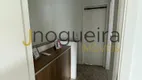 Foto 16 de Casa de Condomínio com 3 Quartos à venda, 99m² em Cidade Ademar, São Paulo