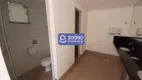 Foto 29 de Apartamento com 3 Quartos à venda, 83m² em Buritis, Belo Horizonte