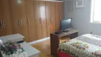 Foto 50 de Casa com 2 Quartos à venda, 220m² em Rio Branco, Canoas