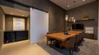Foto 23 de Apartamento com 4 Quartos à venda, 167m² em Brooklin, São Paulo