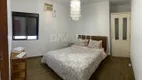 Foto 22 de Casa de Condomínio com 4 Quartos para alugar, 544m² em Parque Xangrilá, Campinas
