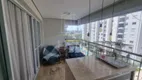 Foto 10 de Apartamento com 2 Quartos à venda, 88m² em Independência, São Bernardo do Campo